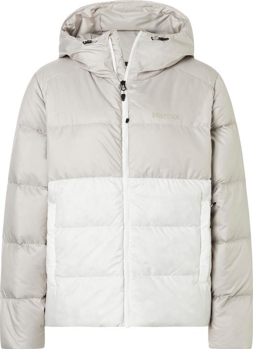 Produktbild Marmot Guides Down Hoodie (S)