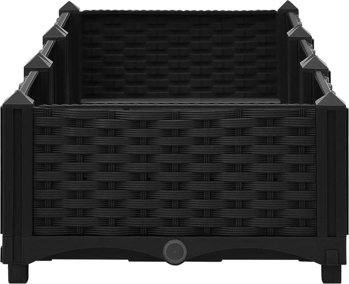 Produktbild vidaXL Birgid