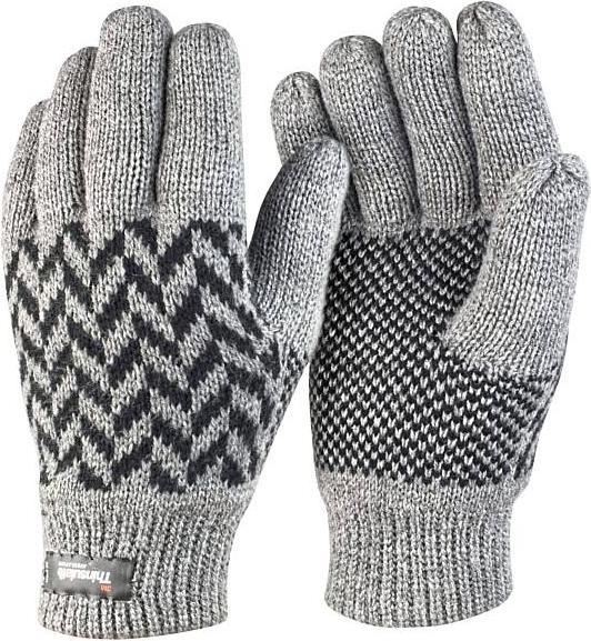 Outdoor Spirit Thinsulate (S, M)