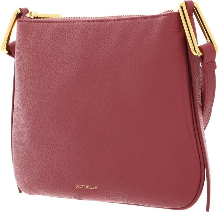 Immagine prodotto Coccinelle Magie Mini Bag