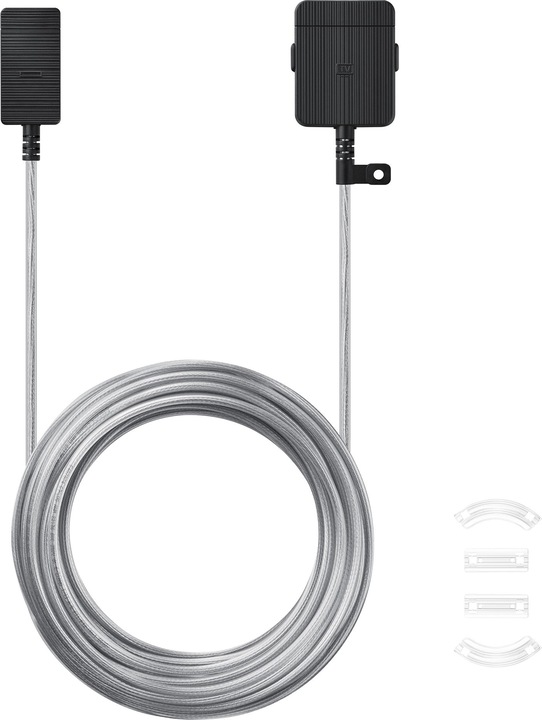 Produktbild Samsung One Invisible Connection (Kabel)