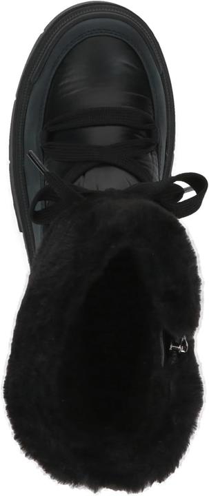 Image du produit Caprice Bottines (41)