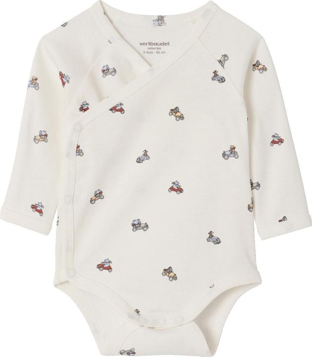 Produktbild Vertbaudet 1021894001 (62)