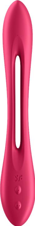 Produktbild Satisfyer Elastic Joy