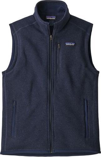 Produktbild Patagonia M's Better Sweater Vest (L)