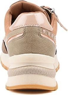 Produktbild Tamaris Somila (40)