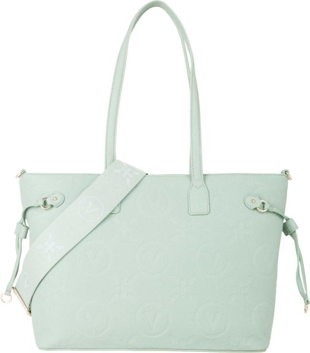 Immagine prodotto Valentino Samba Re Shopping Bag