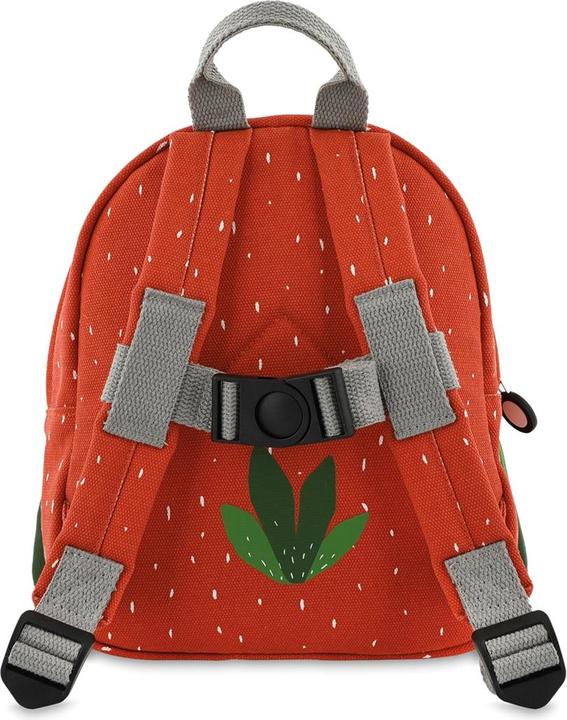 Produktbild Trixie Baby Kinderrucksack klein, Mr. Parrot