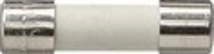 Produktbild Gira Ersatzsicherung (2.50 A)