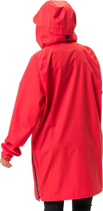 Actual product image Vaude Comyou (L)