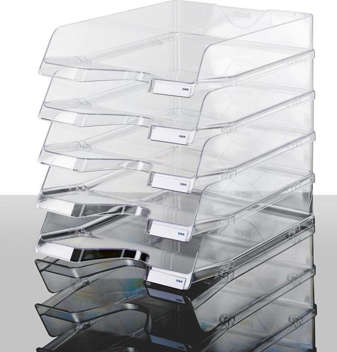 Produktbild Han Viva (A4)