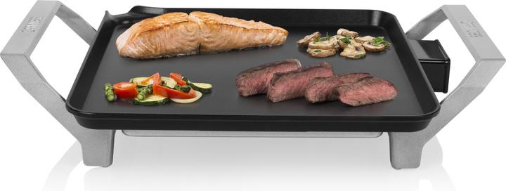 Immagine prodotto Princess 103090 Table Chef Premium Compact