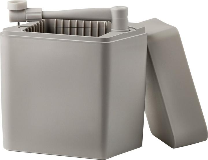 Image du produit Rosti Käsebox Classic Humus