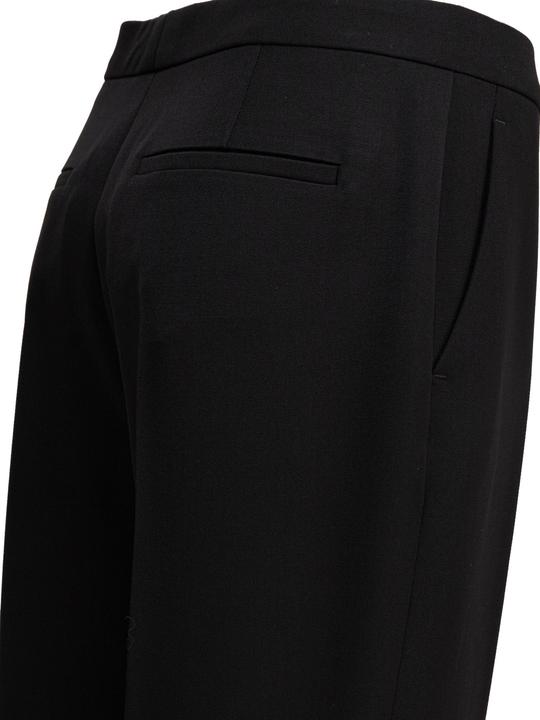 Produktbild Givenchy Flared trousers (38)