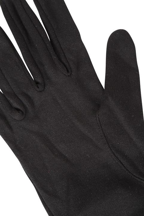 Produktbild Mountain Warehouse Handschuhe Seide (L)