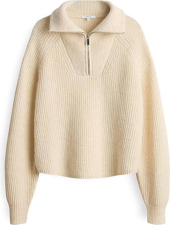 Produktbild Opus Troyer POY (40)