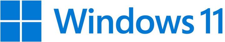 Productafbeelding Microsoft Windows 11 Home (1 Gebruiker, onbeperkt)