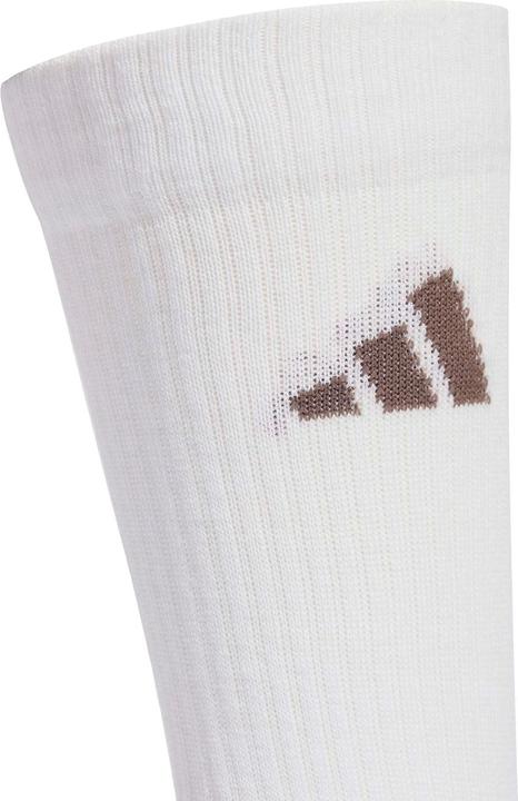 Immagine prodotto Adidas Leo Sock 3-Pack (46 - 48)