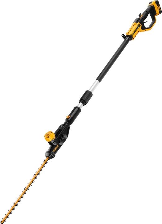 Immagine prodotto DeWalt DCMPH566P1 (Tagliasiepi a batteria)