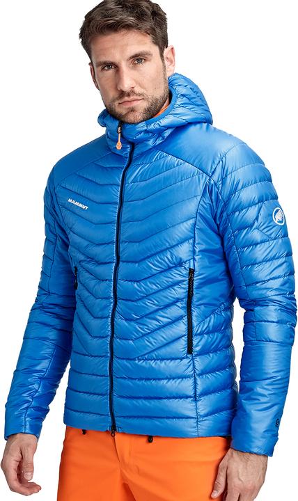 Productafbeelding Mammut Eigerjoch Advanced In Kapsel (M)