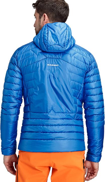 Productafbeelding Mammut Eigerjoch Advanced In Kapsel (M)