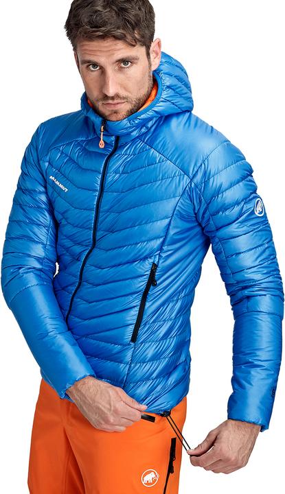 Productafbeelding Mammut Eigerjoch Advanced In Kapsel (M)