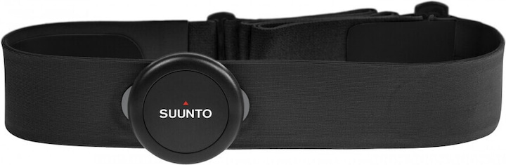 Produktbild Suunto Smart Herzfrequenzgurt
