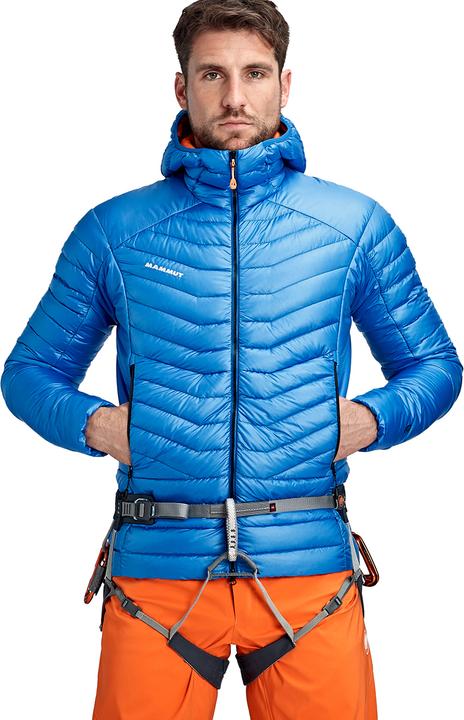 Productafbeelding Mammut Eigerjoch Advanced In Kapsel (M)