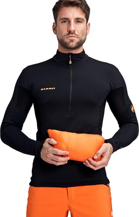 Productafbeelding Mammut Eigerjoch Advanced In Kapsel (M)