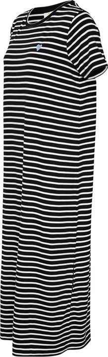 Image du produit Kaffe Sandie (S)