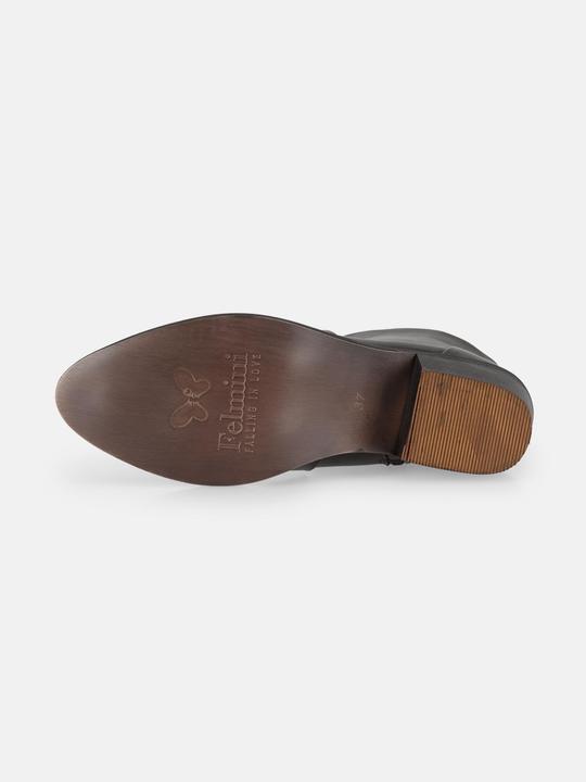 Actual product image Felmini Stiefelette (38)
