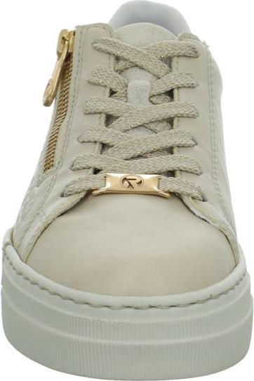 Image du produit Rieker Baskets N491480 N49 (41)