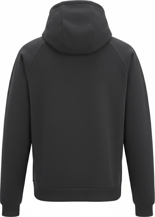 Produktbild Regatta Pro Trade Kapuzenpullover (XL)