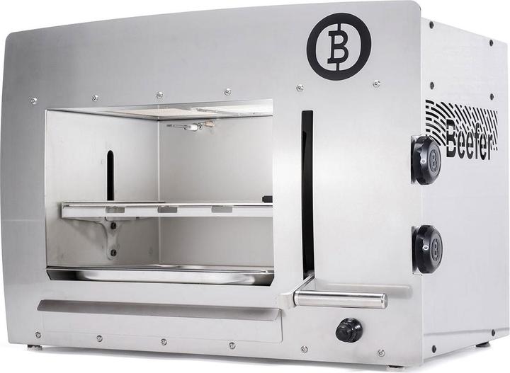 Produktbild Festool Longlife-Filtersack LL-FIS-CT MINI/MIDI-2/CT15