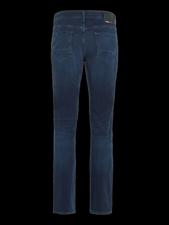 Produktbild Tommy Hilfiger Jeans Slim Fit " Bleeker Flex " (W38/L32)