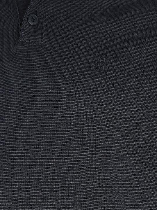 Actual product image Marc O'Polo Poloshirt (L)