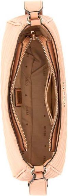 Produktbild Guess 2013263