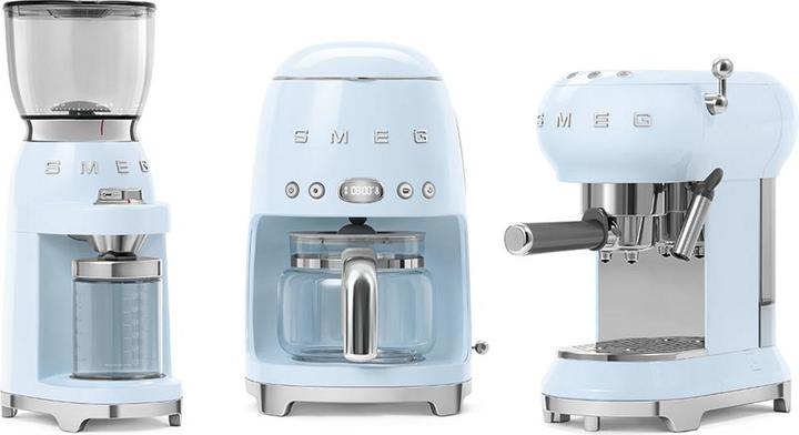 Image du produit Smeg Style rétro des années 50