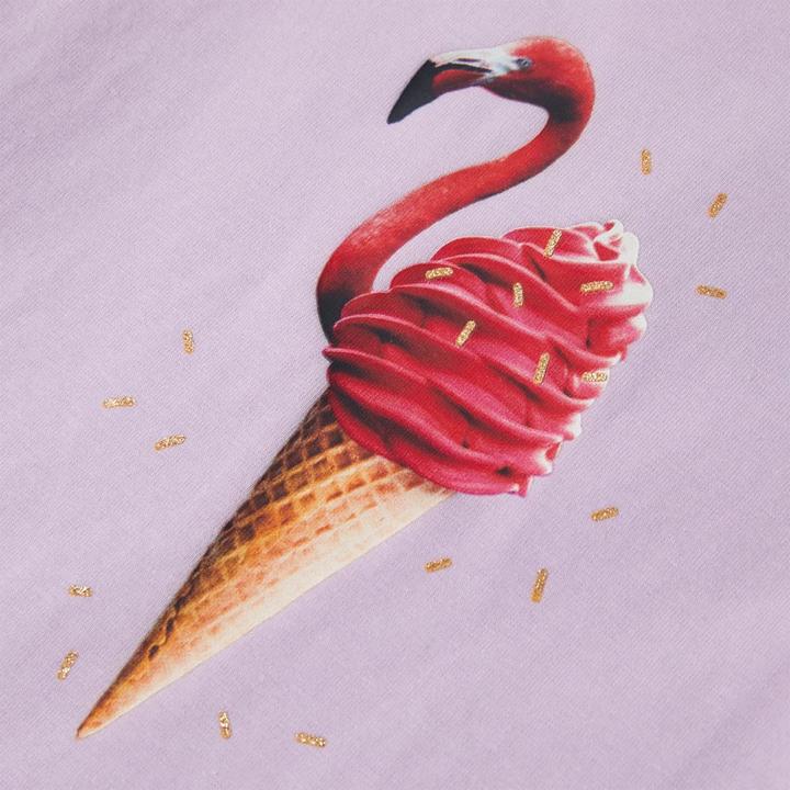 Actual product image vidaXL Jacky (140)