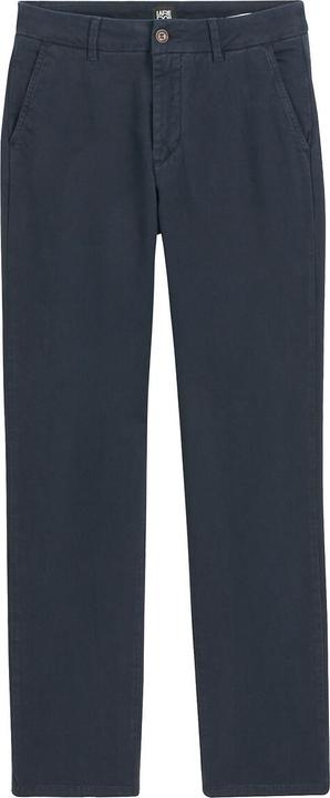 Produktbild La Redoute Collections Signature Chinohose (48)
