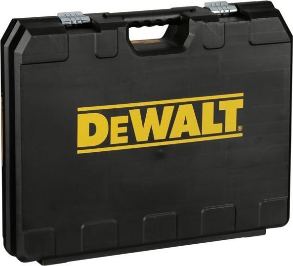 Produktbild DeWalt Meisselhammer (Netzbetrieb)