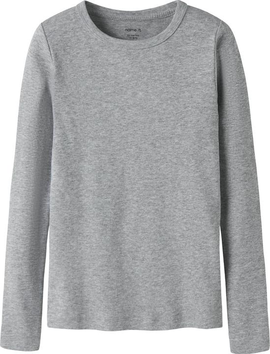 Grigio Melange