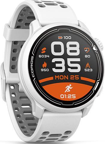 Produktbild Coros Pace 2 (42 mm)