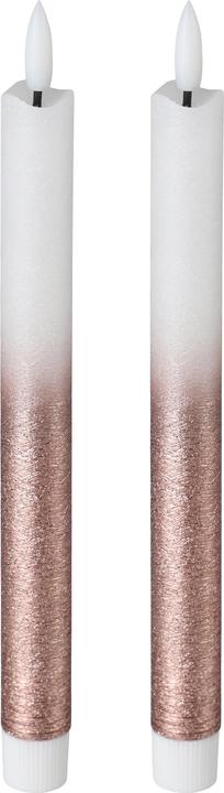 Actual product image EGLO Amboriala (2x)