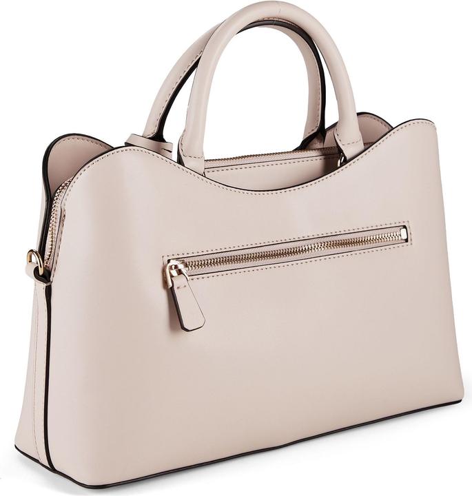 Immagine prodotto Guess Borsa Janie Girlfriend