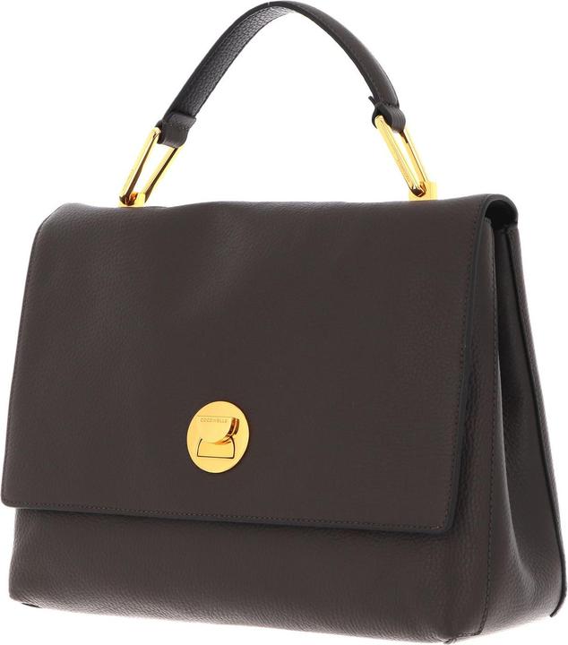 Produktbild Coccinelle Liya Handbag