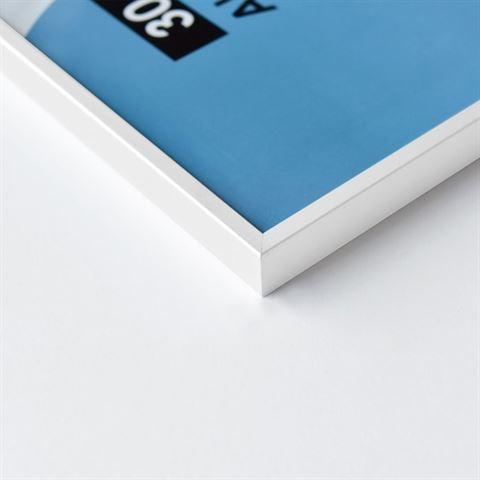 Produktbild Nielsen Accent (30 x 30 cm)
