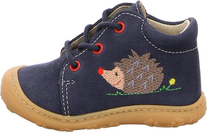 Produktbild Legero 1-009411-8010 (22)