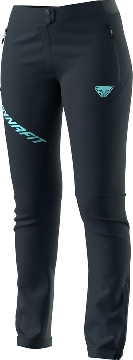 Produktbild Dynafit Transalper Pro Hose (M)