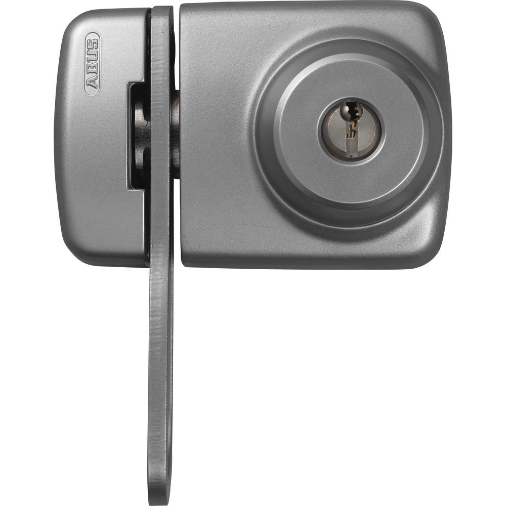 Abus, Einbruchschutz + Alarmanlage, 7535 S EK
